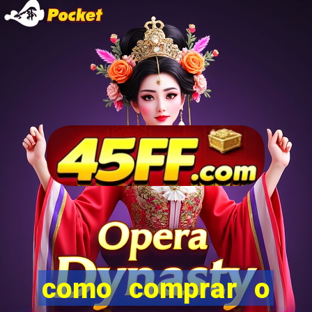 como comprar o viva sorte pelo pix